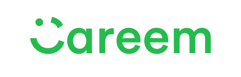 careem-logo1.png