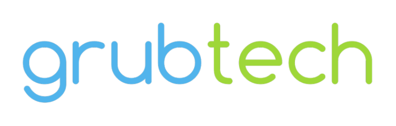 grubtech-logo-color1.png