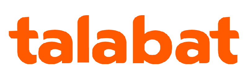 talabat-logo-brandlogos.net_1.png