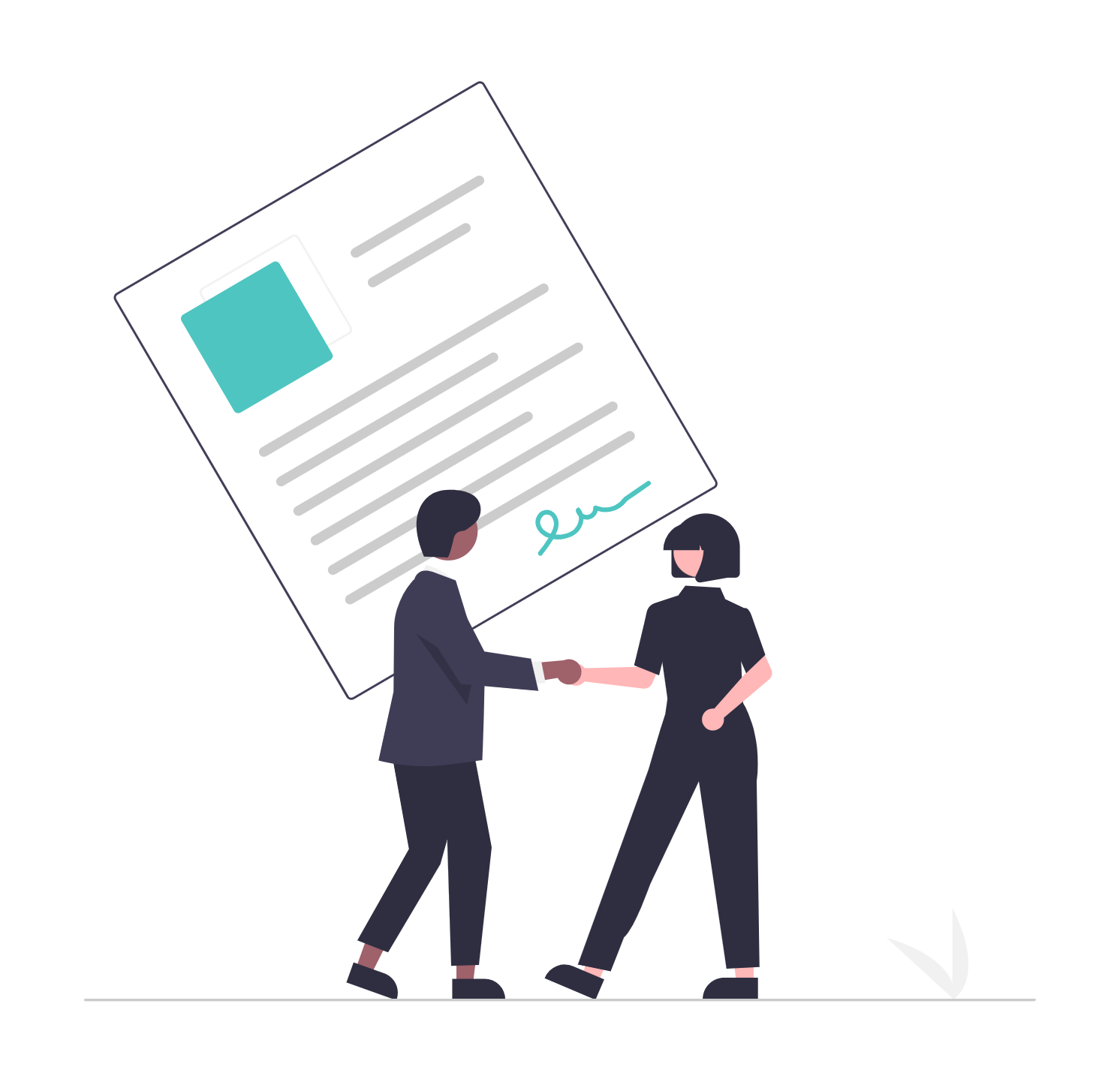 9- Repeat & Collaborate