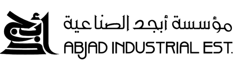 abjad logo