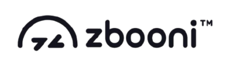 zbooni-logo