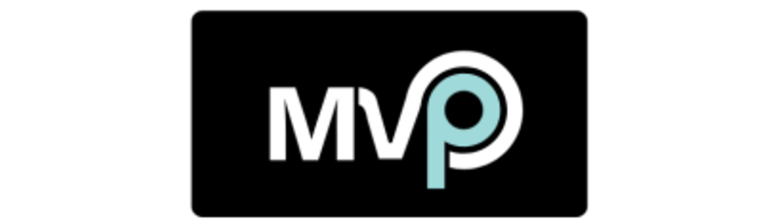 mvp