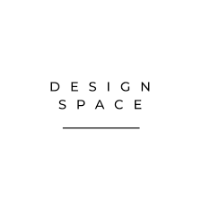 Meeting Table | 2nd Floor Concept Store