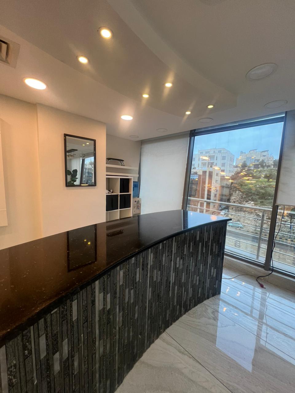 Marble Beauty Station| Maryan beauty center