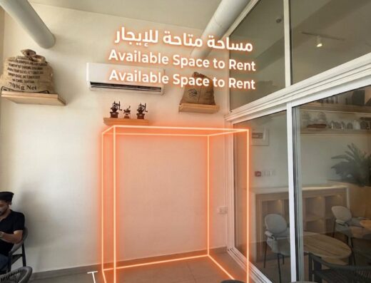Exclusive Indoor Space | Evoke Coffee House&Roastery